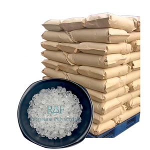 Polymère absorbant l'eau Agriculture SAp Acheter du polyacrylate de potassium <span class=keywords><strong>pour</strong></span> le <span class=keywords><strong>sol</strong></span> - Product Image 6