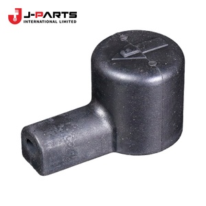 Conector de 2 Vías (para Manguera de Respiración de Transmisión) para Toyota Hilux KUN16 1989-2004 OE 33191-71010 3319171010 - Product Image 1