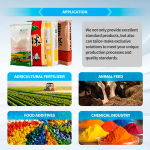 Máquina para Hacer Bolsas de Plástico PEASHIN para Cemento y Bolsas Tejidas, Costura Longitudinal Digital y Alta Productividad - Product Image 3