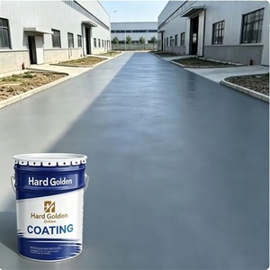 Peinture pour meubles en bois à base d'eau à séchage rapide, résistante aux rayures, couche de finition transparente, <span class=keywords><strong>vernis</strong></span> acrylique aqueux pour porte de placard, table - Product Image 3
