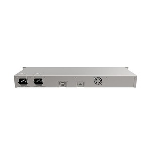 <span class=keywords><strong>Mikrotik</strong></span> <span class=keywords><strong>RB1100AHx4</strong></span>/ RB1100Dx4เราเตอร์แบบมีสายกิกะบิตระดับองค์กรความเร็ว1000 Mbps - Product Image 2