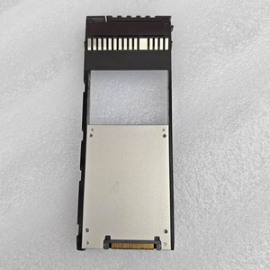 Huaweis 2.5 Inch 02351SPR STLZB7SSD960 960GB <b>SSD</b> SAS Solid-State <b>Drives</b> for OceanStor 5600 5600F 5800 5800F 6800 6800F V5 - Product Image 2