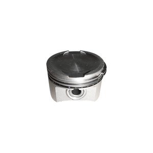 Pistone Adatto per FIAT 5893651 Pistoni - Product Image 1