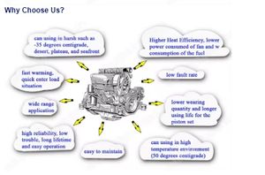 Certificat CCS Prix <span class=keywords><strong>de</strong></span> gros <span class=keywords><strong>de</strong></span> haute qualité 450 500 hp Assemblage <span class=keywords><strong>de</strong></span> <span class=keywords><strong>moteur</strong></span> <span class=keywords><strong>de</strong></span> <span class=keywords><strong>bateau</strong></span> pour WEICHAI série WP13C500-18 368kw 500hp1800rpm - Product Image 5