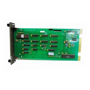 โมดูลเอาต์พุตดิจิตอล 8 ช่อง FCS-DO-0824 ใหม่เอี่ยม บอร์ดสัญญาณ 24V สำหรับ PLC อุตสาหกรรม ระบบควบคุมกระบวนการ DCS อะไหล่สำรอง - Product Image 1