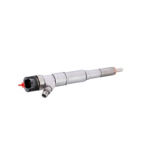 SDLB0445110266 Bomba de Inyección Common Rail Reconstruida para 3.0D/5.3D/7.3D y Land, Fabricada en España - Product Image 4