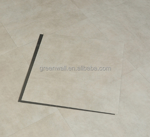 Pelar y <span class=keywords><strong>pegar</strong></span> baldosas de PVC DIY vinilo de lujo mármol grano de madera LVT <span class=keywords><strong>piso</strong></span> con autoadhesivo - Product Image 6