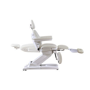 Стул для педикюра - Product Image 2