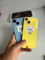 iPhone 11-15 Series 5G US Desbloqueado de Segunda Mano en Venta, Teléfonos Económicos para Pequeñas y Medianas Empresas