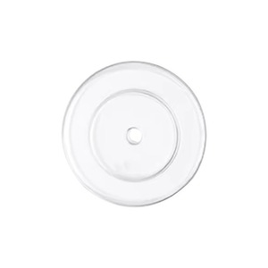 FISHERBON Fisherman's Bund Sliding <b>Float</b> Rock <b>Fishing</b> Stopper Bead Round ABS Ocean Rock <b>Fishing</b> Tackle Accessory - Product Image 1