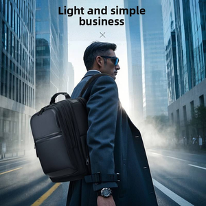 Sacs à dos pour hommes, sacs à dos de sport décontractés, sac à dos résistant à l'eau, nouveau sac de voyage pour hommes, sac pour ordinateur portable de grande capacité - Product Image 2