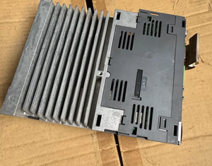100% Nuevo y Original, Pantalla HMI TFT WSVGA de 12.1 Pulgadas GT2712-<span class=keywords><strong>STWD</strong></span>-GF, Amplio Rango de Voltaje Continuo - Product Image 2
