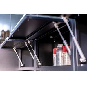 <span class=keywords><strong>Vente</strong></span> en gros <span class=keywords><strong>d</strong></span>'usine JZD <span class=keywords><strong>d</strong></span>'<span class=keywords><strong>occasion</strong></span> Mécanicien en climatisation <span class=keywords><strong>automobile</strong></span> Réparation <span class=keywords><strong>d</strong></span>'ecu et équipement Outils <span class=keywords><strong>de</strong></span> diagnostic <span class=keywords><strong>automobile</strong></span> à vendre - Product Image 4