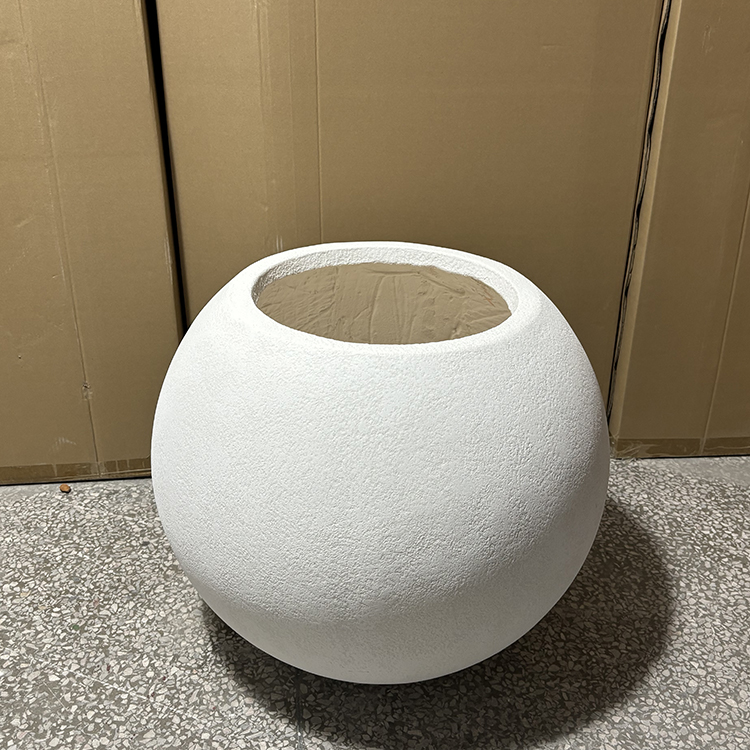 60*60*50CM