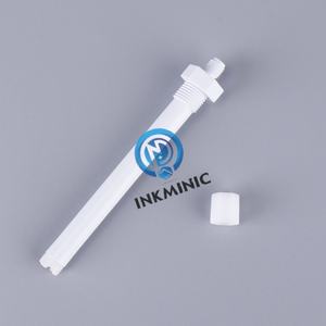 Accessoire pour imprimante à jet d'encre Linx LB13003, tube d'ajout de filtration de solvant de type L 6200 T pour machine CIJ Linx 6200, neuf - Product Image 3