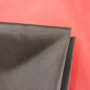 En gros 210D PA enduit Sac Oxford Tissu pour sac d'école, sac à provisions, sac de rangement - Product Image 2
