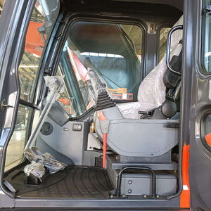 China Zware <span class=keywords><strong>30T</strong></span> Graafmachine Medium Hydraulische Graafmachine 30ton Met Beste Prijzen Hydraulische Zware Grote Gebruikte Graafmachines - Product Image 3