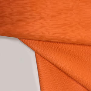 Produit de vente chaude 2023 cuir de cactus avec un choix ingénieux pour la fabrication de porte-cartes - Product Image 4