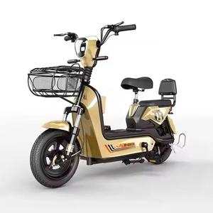 Best Urban Road 3-speed Rear <b>Hub</b> Brushless Motor Digital Sensor Carbon Steel Frame Modern Electronic Design - Product Image 1