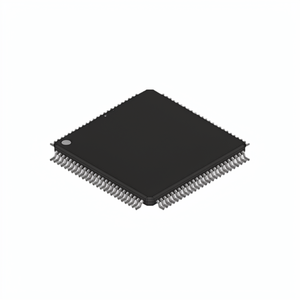Distribuidor Autorizado IC FPGA 119 I/O 256FBGA Componentes Electrónicos Integrados 256 LBGA U1AFS1500-FG256I - Product Image 1