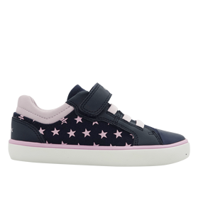 รองเท้าแบบสวม Unisex HT-JF24-UB007 สีเทาเวียดนาม ผลิตจากวัสดุ PU แบบสาน - Product Image 3