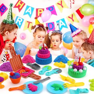 Детский развивающий набор игрушек - Product Image 5