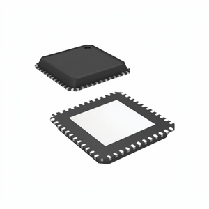 Components Electronic BOM IC In Stock Embedded TLE9861QXA20XUMA2 48 VFQFN Exposed Pad - Product Image 1