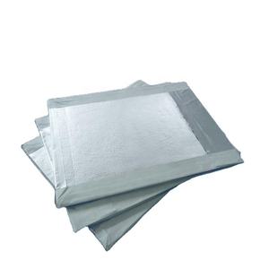 Frigorífico Painel De Isolamento A Vácuo De Sílica Fumed, painel Vip De Fibra De Vidro - Product Image 6