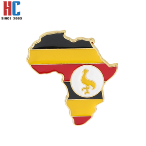 Broche <span class=keywords><strong>de</strong></span> metal moderno con <span class=keywords><strong>mapa</strong></span> <span class=keywords><strong>de</strong></span> África y bandera <span class=keywords><strong>de</strong></span> Nigeria, esmaltado, <span class=keywords><strong>para</strong></span> insignias, manualidades y regalos, <span class=keywords><strong>de</strong></span> fábrica con 20 años <span class=keywords><strong>de</strong></span> experiencia - Product Image 4