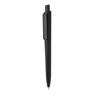 <b>Pen</b> with Matte Finish personalized merchandising - Product Image 1