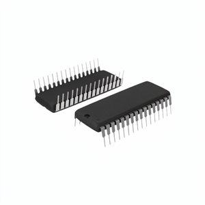 AT49LV002-90PI Manufacturer Channel Electronic Circuit Components 32 DIP <b>Memory</b> - Product Image 1