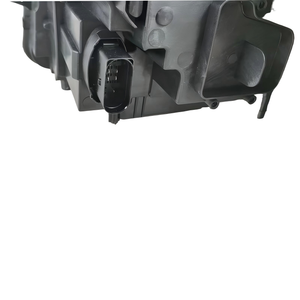 Sistema di Illuminazione Auto Originale, Faro Anteriore LED Tipo Comfort per VW <span class=keywords><strong>TIGUAN</strong></span> 2017 2018 2019 <span class=keywords><strong>2020</strong></span>, per 5NB941113 5NB941114 - Product Image 4