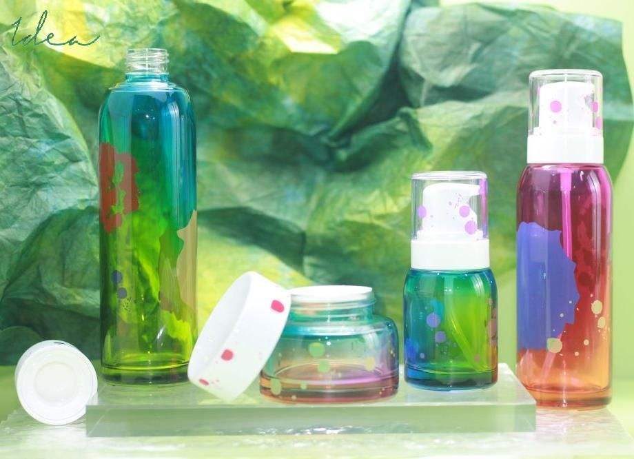 โปรดติดต่อเราเพื่อกำหนดเอง