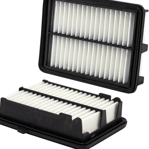 Filtro de Aire para Auto 17220-5R0-008 para Fit, City, Vezel, Greiz, Life, Gienia 2015-2025 - Product Image 2