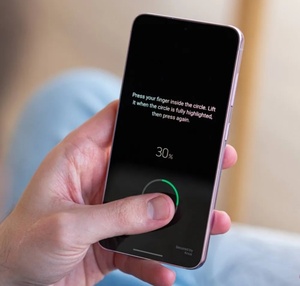 Vente flash - Téléphone portable d'occasion débloqué d'origine Amsung S23 - Smartphone Android 5G d'occasion - Product Image 6