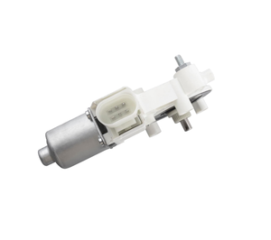 <span class=keywords><strong>Moteur</strong></span> de lève-<span class=keywords><strong>vitre</strong></span> électrique pour série 3 E90 F30 323i 325i 328i 330i 335i 325xi 328xi 330xi 335xi M3 bmw - Product Image 3