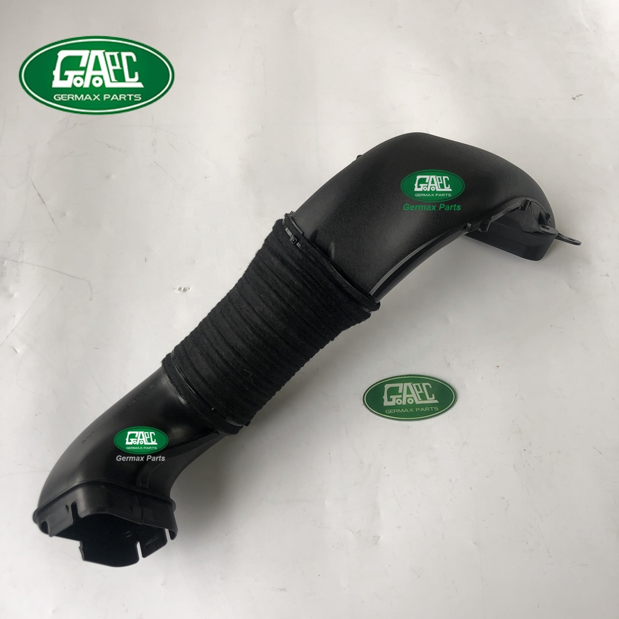 トーヤ 稼働量アップ! 2種類のストレート溝採用!!ハイパフォーマンス