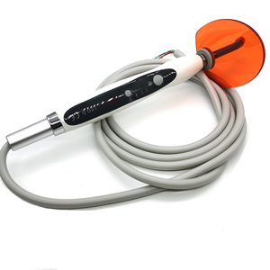Led G Dental Light Curing Machine 6000k With 24v Power Supply For Dental Chair Use - Product Image 1