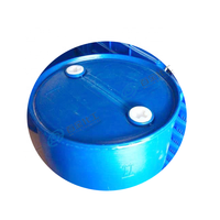 Baijin – poudre de silicate de Sodium de qualité supérieure/produits chimiques détergents/sel silicaté