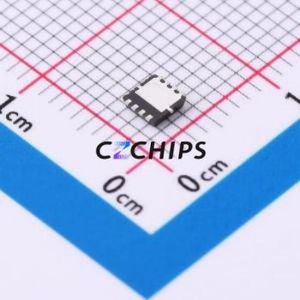 ทรานซิสเตอร์สนาม PowerDI3333-8 DMP3018SFVQ-7 (Mosfet) ใหม่และดั้งเดิม - Product Image 2