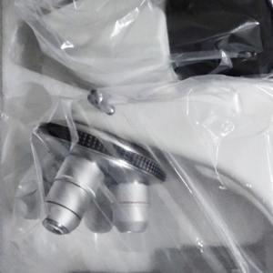 BIOBASE 三眼デジタル顕微鏡  顕微鏡型電子顕微鏡（デジタル） 研究室向け価格 - Product Image 6