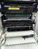 Photocopieur Canon 525iF remis à neuf, machine de numérisation noir et blanc, imprimante de bureau A4 pour Canon ImageRUNNER ADVANCE 525iF II