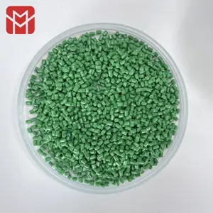 Molan polyetheretherketone chi phí tiêm tinh khiết PEEK nguyên liệu nhựa