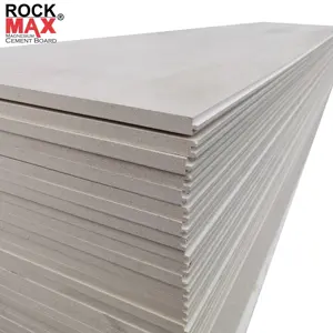 Thiết kế hiện đại chống cháy cấu trúc chà nhám <span class=keywords><strong>MgO</strong></span> sàn với lưỡi và rãnh - Product Image 1