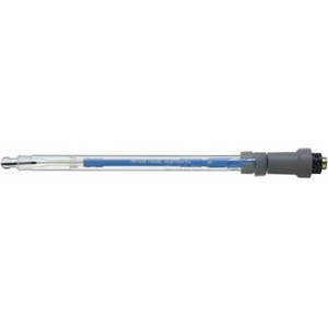 Électrode pH pour eau ultra pure Veidt Weighing pour Toledo MT, INLAB PURE PRO-ISM, N° d'article 51344172 Mesure de pH précise - Product Image 2