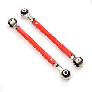 Phụ kiện ô tô phía sau cánh tay điều khiển cho BMW <span class=keywords><strong>E36</strong></span> <span class=keywords><strong>M3</strong></span> - Product Image 5