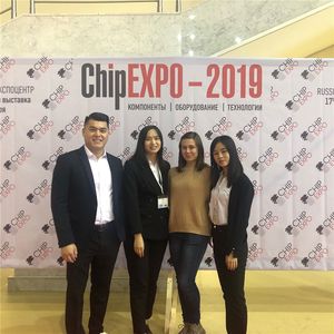 Buen Precio fusible de vidrio 3.15A 125V AC 5X20MM titular - Product Image 5