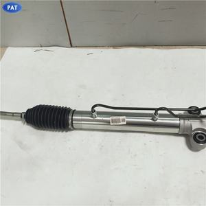 ชุดพวงมาลัยเพาเวอร์แบบอัตโนมัติ PAT <span class=keywords><strong>ค</strong></span>ุณภาพสูง ใหม่เอี่ยม สำหรับรถยนต์ Corolla รุ่น <span class=keywords><strong>ST191</strong></span> CT190 ST190 รหัส 44250-20600 - Product Image 3