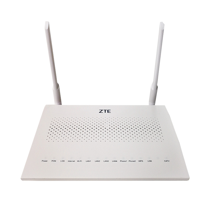 スピードWiFi Speed Wi-Fi HOME 5G L11│UQ WiMAX（wifi/ルーター）【公式】