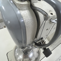 Postiche machine top qualité machine À Coudre pour Enfants de cheveux accessoires RN-810JF